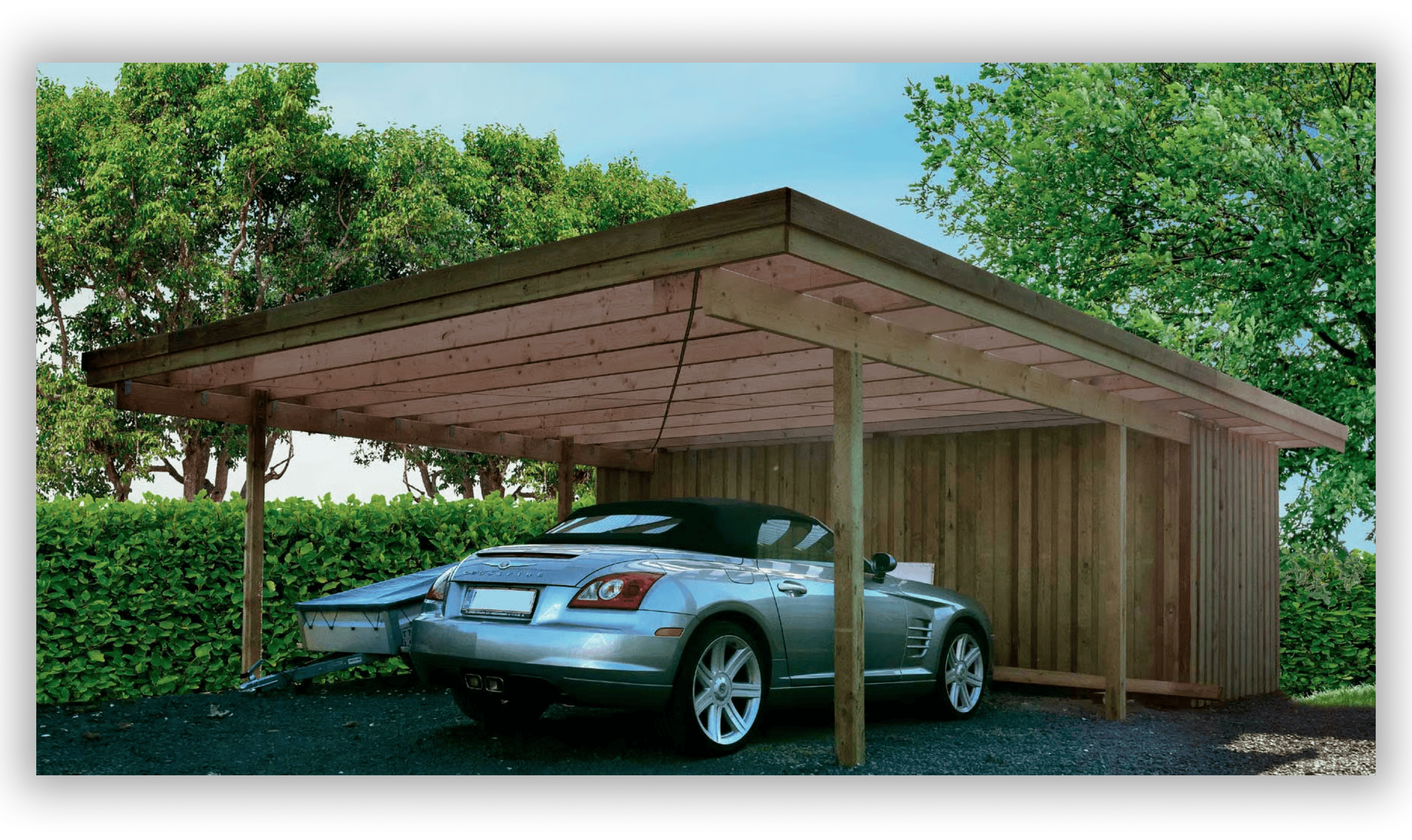 user_defined_picture